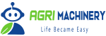 Agri Machinery Tech